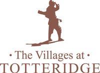 Totteridge  - Salem Twp
